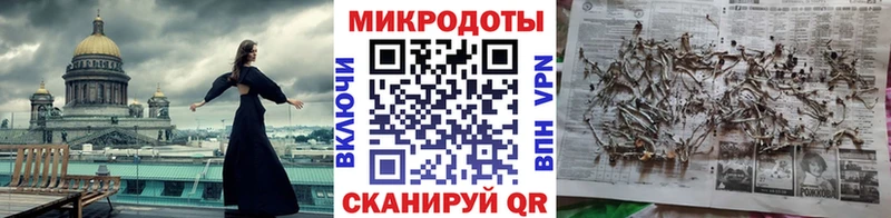 Галлюциногенные грибы MAGIC MUSHROOMS  blacksprut зеркало  Кашин  закладка 